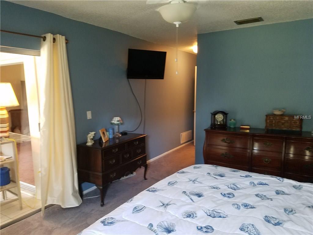 3808 EL POINIER COURT, SARASOTA, Florida 34232, 2 Bedrooms Bedrooms, 7 Rooms Rooms,2 BathroomsBathrooms,Residential,For sale,EL POINIER,A4207507