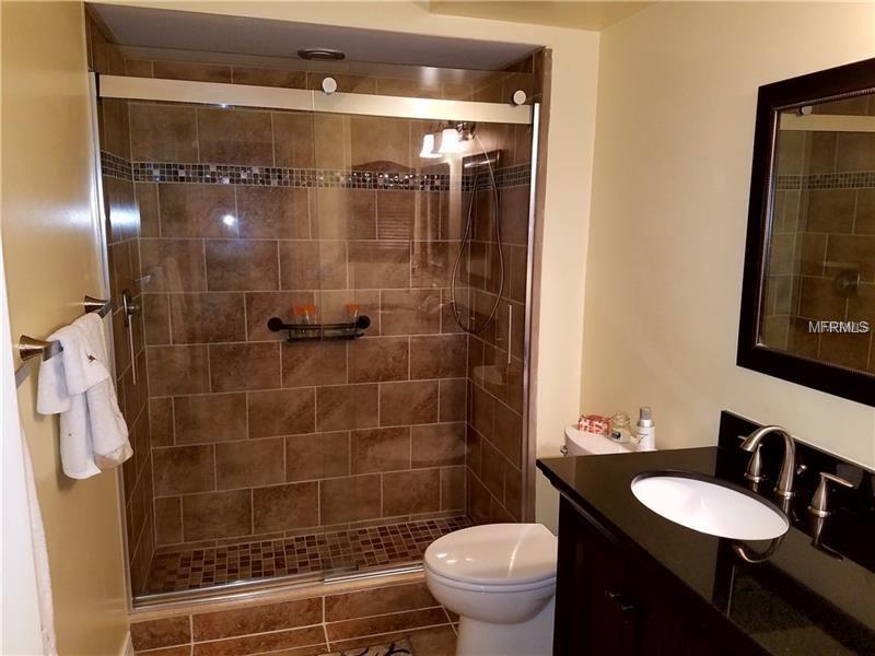 3808 EL POINIER COURT, SARASOTA, Florida 34232, 2 Bedrooms Bedrooms, 7 Rooms Rooms,2 BathroomsBathrooms,Residential,For sale,EL POINIER,A4207507