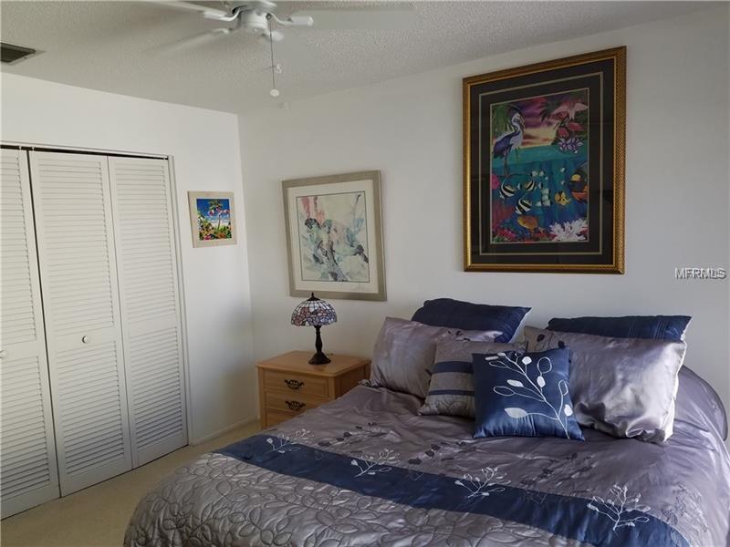 3808 EL POINIER COURT, SARASOTA, Florida 34232, 2 Bedrooms Bedrooms, 7 Rooms Rooms,2 BathroomsBathrooms,Residential,For sale,EL POINIER,A4207507