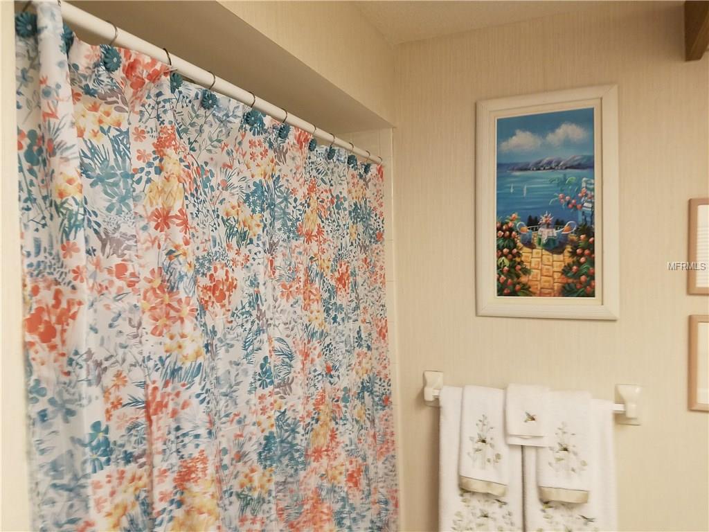 3808 EL POINIER COURT, SARASOTA, Florida 34232, 2 Bedrooms Bedrooms, 7 Rooms Rooms,2 BathroomsBathrooms,Residential,For sale,EL POINIER,A4207507