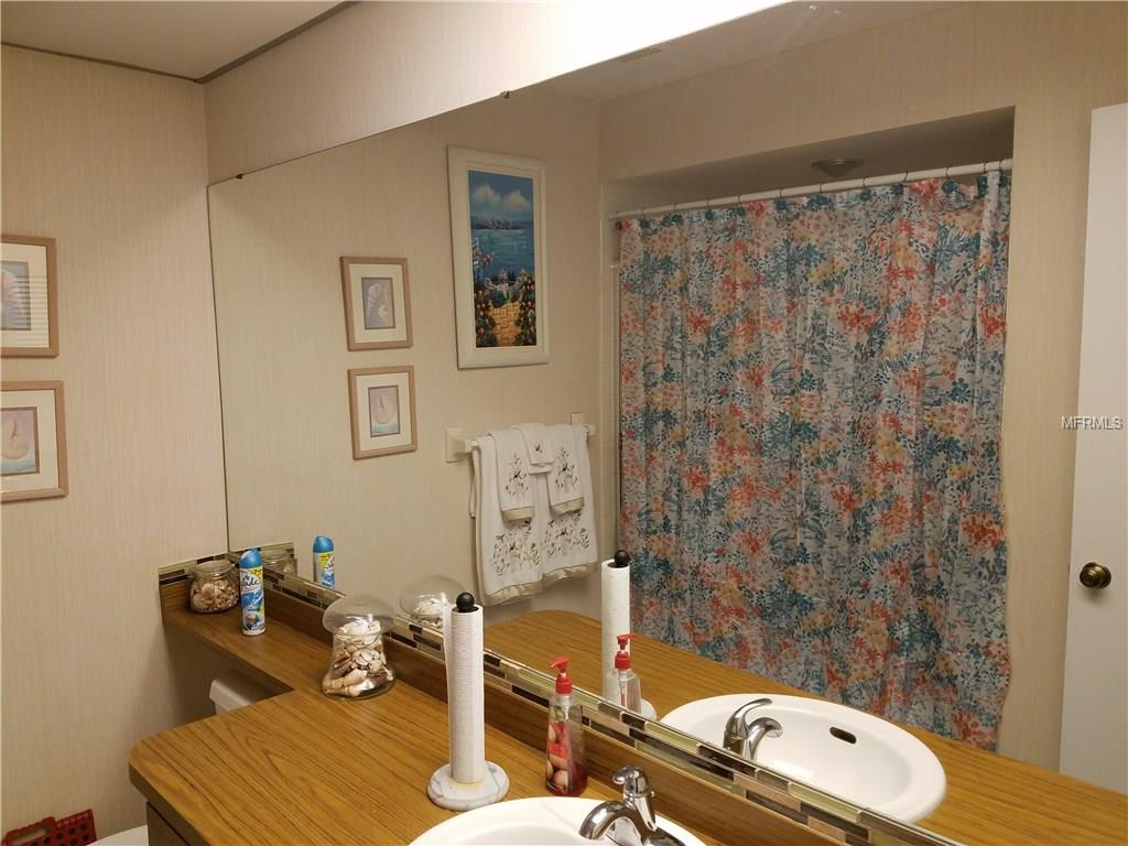 3808 EL POINIER COURT, SARASOTA, Florida 34232, 2 Bedrooms Bedrooms, 7 Rooms Rooms,2 BathroomsBathrooms,Residential,For sale,EL POINIER,A4207507