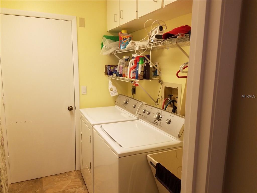 3808 EL POINIER COURT, SARASOTA, Florida 34232, 2 Bedrooms Bedrooms, 7 Rooms Rooms,2 BathroomsBathrooms,Residential,For sale,EL POINIER,A4207507