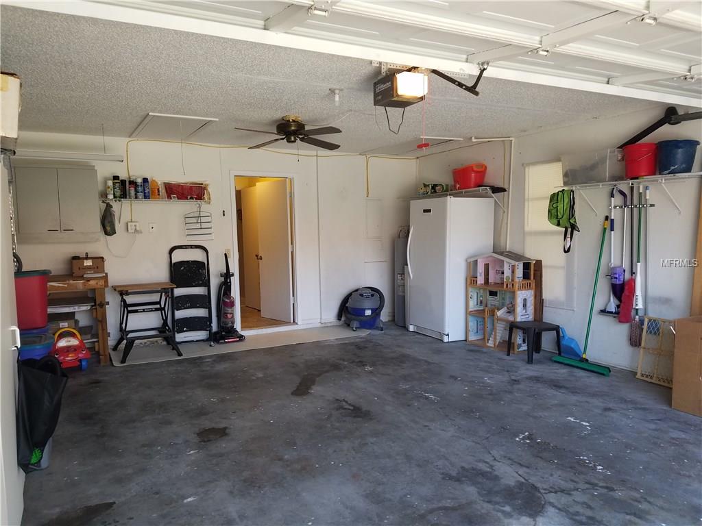 3808 EL POINIER COURT, SARASOTA, Florida 34232, 2 Bedrooms Bedrooms, 7 Rooms Rooms,2 BathroomsBathrooms,Residential,For sale,EL POINIER,A4207507