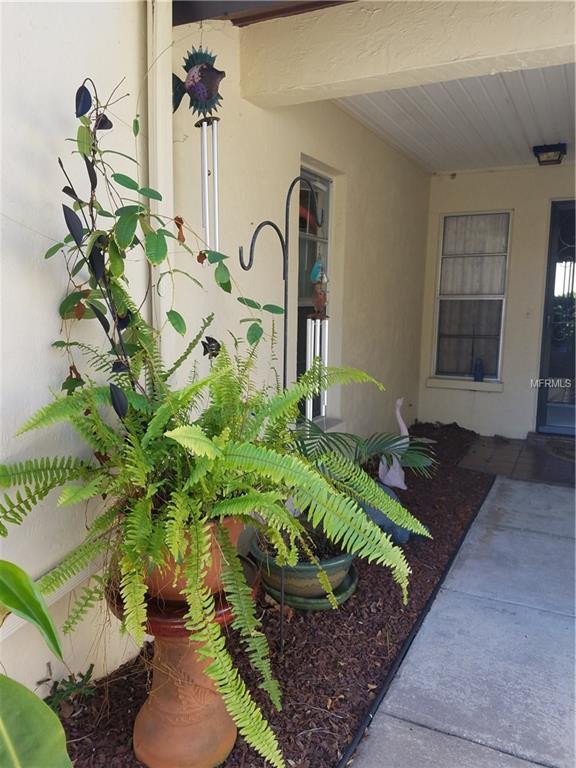 3808 EL POINIER COURT, SARASOTA, Florida 34232, 2 Bedrooms Bedrooms, 7 Rooms Rooms,2 BathroomsBathrooms,Residential,For sale,EL POINIER,A4207507