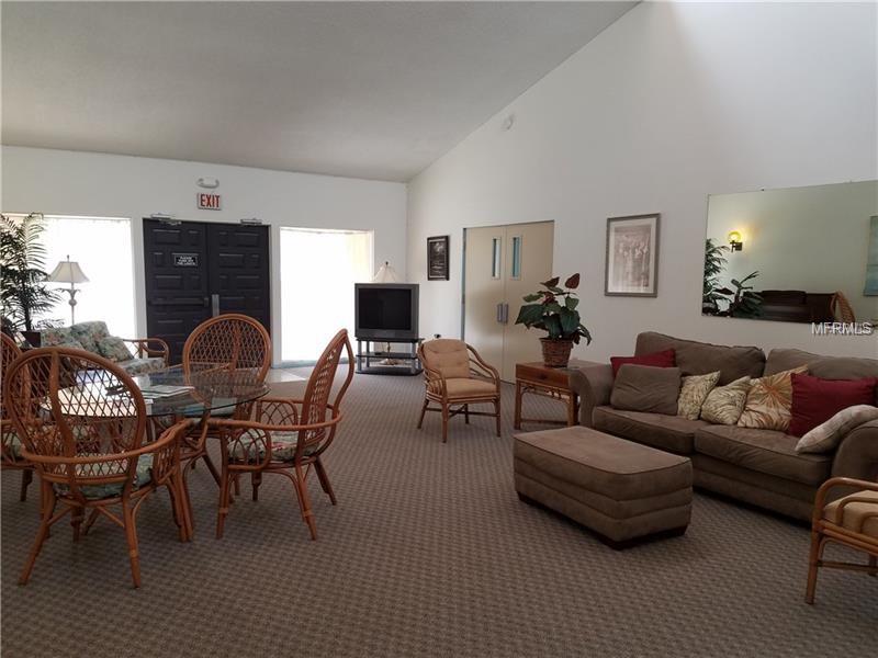 3808 EL POINIER COURT, SARASOTA, Florida 34232, 2 Bedrooms Bedrooms, 7 Rooms Rooms,2 BathroomsBathrooms,Residential,For sale,EL POINIER,A4207507