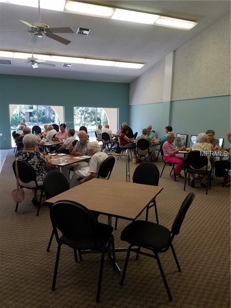 3808 EL POINIER COURT, SARASOTA, Florida 34232, 2 Bedrooms Bedrooms, 7 Rooms Rooms,2 BathroomsBathrooms,Residential,For sale,EL POINIER,A4207507