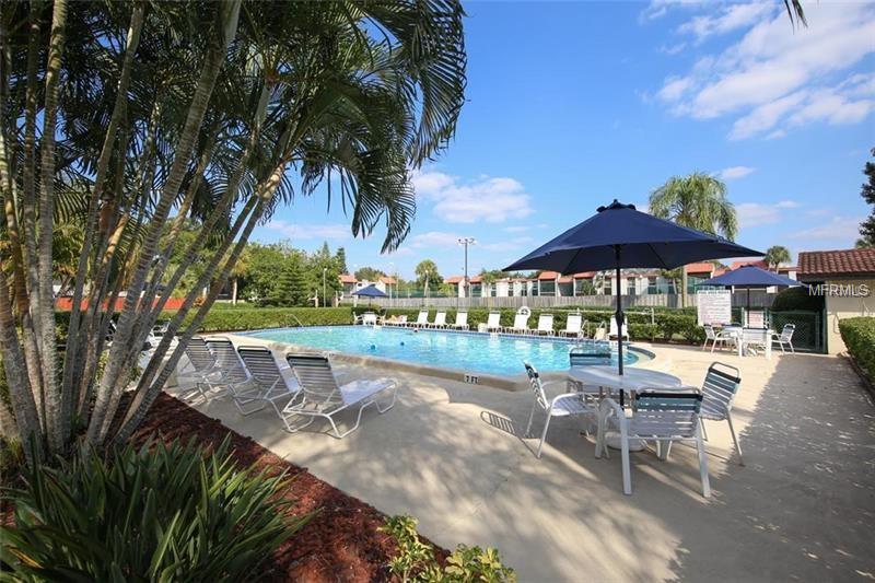 3808 EL POINIER COURT, SARASOTA, Florida 34232, 2 Bedrooms Bedrooms, 7 Rooms Rooms,2 BathroomsBathrooms,Residential,For sale,EL POINIER,A4207507