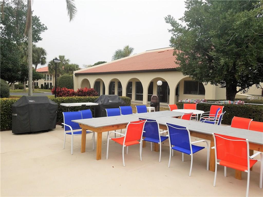 3808 EL POINIER COURT, SARASOTA, Florida 34232, 2 Bedrooms Bedrooms, 7 Rooms Rooms,2 BathroomsBathrooms,Residential,For sale,EL POINIER,A4207507