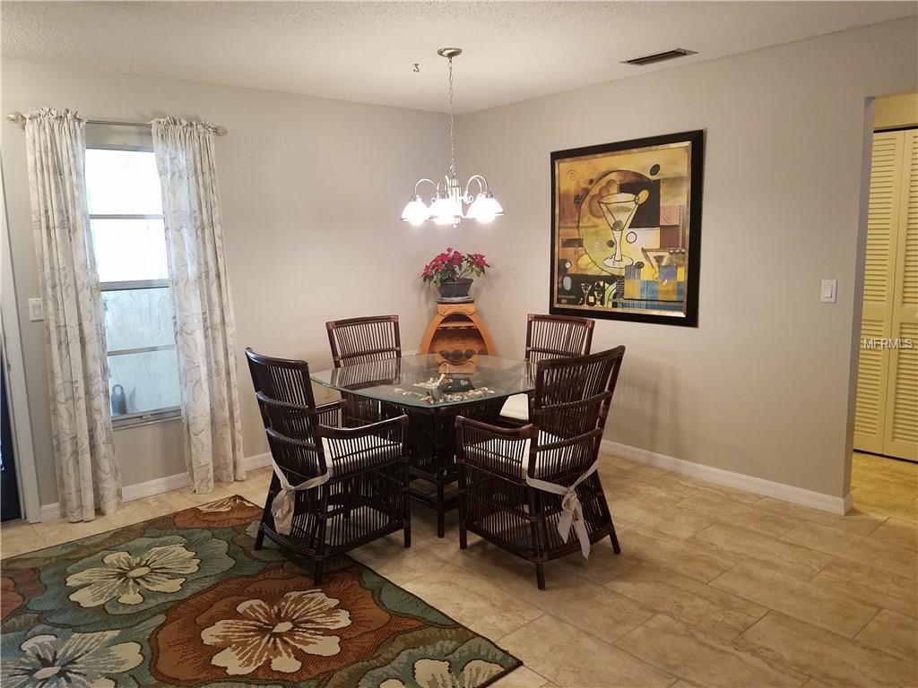 3808 EL POINIER COURT, SARASOTA, Florida 34232, 2 Bedrooms Bedrooms, 7 Rooms Rooms,2 BathroomsBathrooms,Residential,For sale,EL POINIER,A4207507