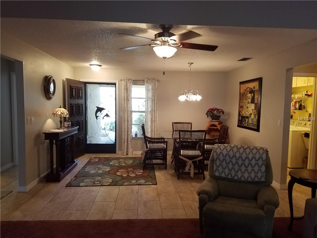 3808 EL POINIER COURT, SARASOTA, Florida 34232, 2 Bedrooms Bedrooms, 7 Rooms Rooms,2 BathroomsBathrooms,Residential,For sale,EL POINIER,A4207507