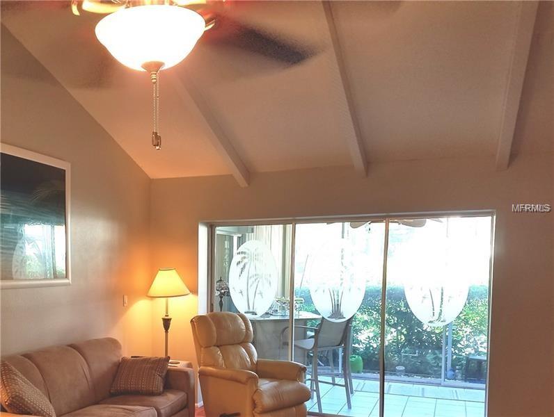 3808 EL POINIER COURT, SARASOTA, Florida 34232, 2 Bedrooms Bedrooms, 7 Rooms Rooms,2 BathroomsBathrooms,Residential,For sale,EL POINIER,A4207507