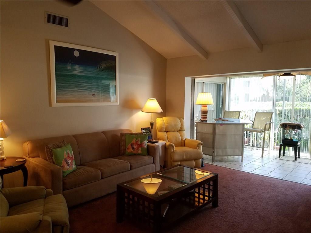 3808 EL POINIER COURT, SARASOTA, Florida 34232, 2 Bedrooms Bedrooms, 7 Rooms Rooms,2 BathroomsBathrooms,Residential,For sale,EL POINIER,A4207507