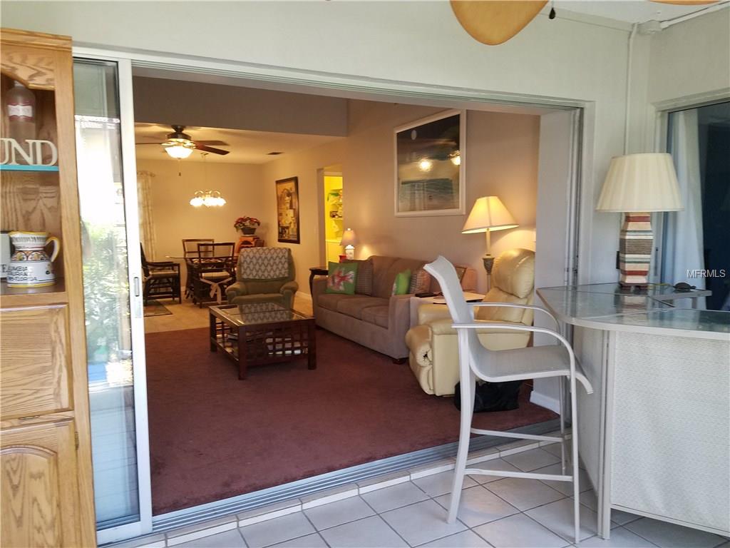 3808 EL POINIER COURT, SARASOTA, Florida 34232, 2 Bedrooms Bedrooms, 7 Rooms Rooms,2 BathroomsBathrooms,Residential,For sale,EL POINIER,A4207507