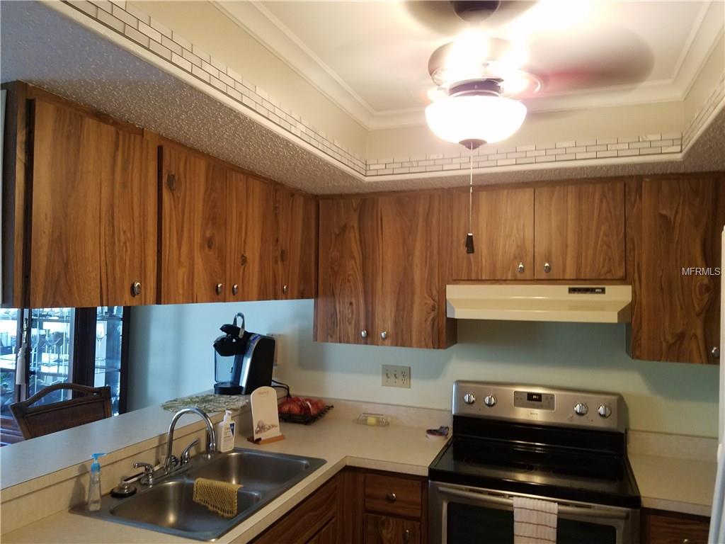 3808 EL POINIER COURT, SARASOTA, Florida 34232, 2 Bedrooms Bedrooms, 7 Rooms Rooms,2 BathroomsBathrooms,Residential,For sale,EL POINIER,A4207507