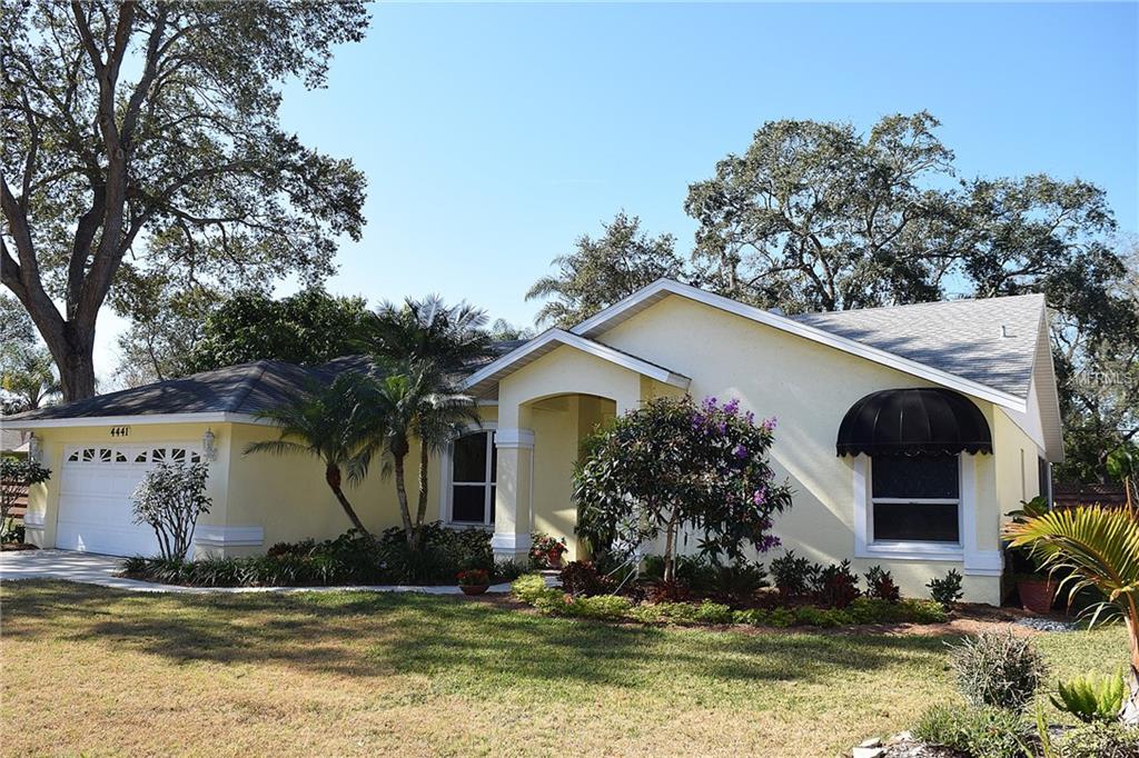 4441 DIAMOND CIRCLE W, SARASOTA, Florida 34233, 4 Bedrooms Bedrooms, 10 Rooms Rooms,3 BathroomsBathrooms,Residential,For sale,DIAMOND,A4207990