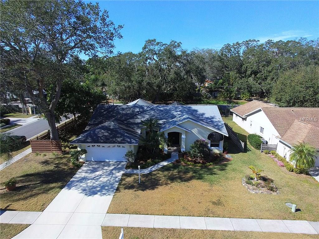 4441 DIAMOND CIRCLE W, SARASOTA, Florida 34233, 4 Bedrooms Bedrooms, 10 Rooms Rooms,3 BathroomsBathrooms,Residential,For sale,DIAMOND,A4207990