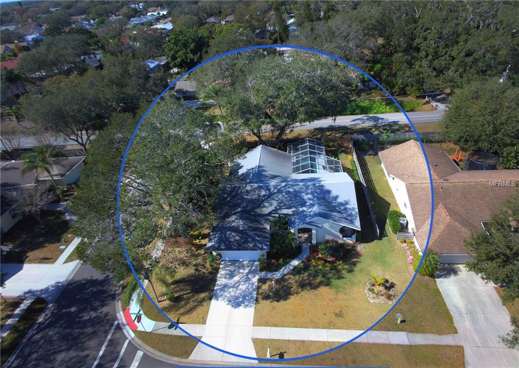 4441 DIAMOND CIRCLE W, SARASOTA, Florida 34233, 4 Bedrooms Bedrooms, 10 Rooms Rooms,3 BathroomsBathrooms,Residential,For sale,DIAMOND,A4207990