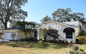 4441 DIAMOND CIRCLE W, SARASOTA, Florida 34233, 4 Bedrooms Bedrooms, 10 Rooms Rooms,3 BathroomsBathrooms,Residential,For sale,DIAMOND,A4207990