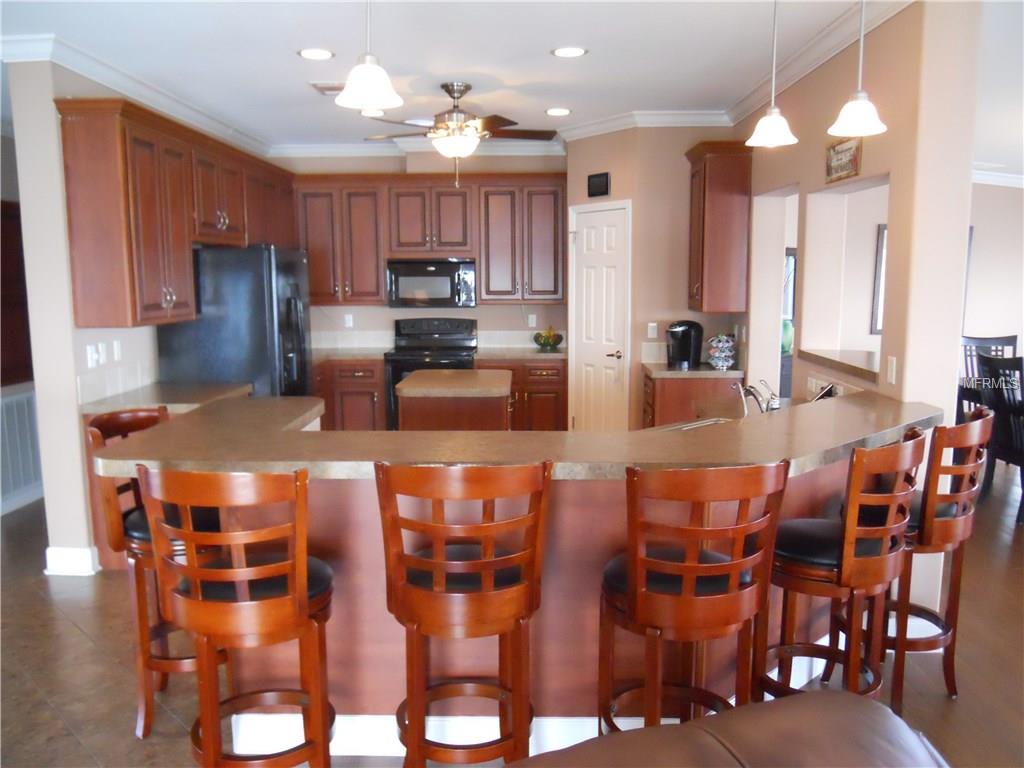 18675 US HIGHWAY 19 N, CLEARWATER, Florida 33764, 2 Bedrooms Bedrooms, 6 Rooms Rooms,2 BathroomsBathrooms,Residential,For sale,US HIGHWAY 19,U7845913