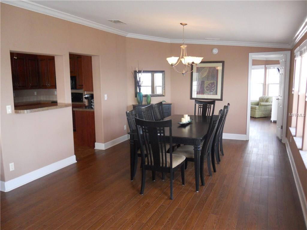 18675 US HIGHWAY 19 N, CLEARWATER, Florida 33764, 2 Bedrooms Bedrooms, 6 Rooms Rooms,2 BathroomsBathrooms,Residential,For sale,US HIGHWAY 19,U7845913