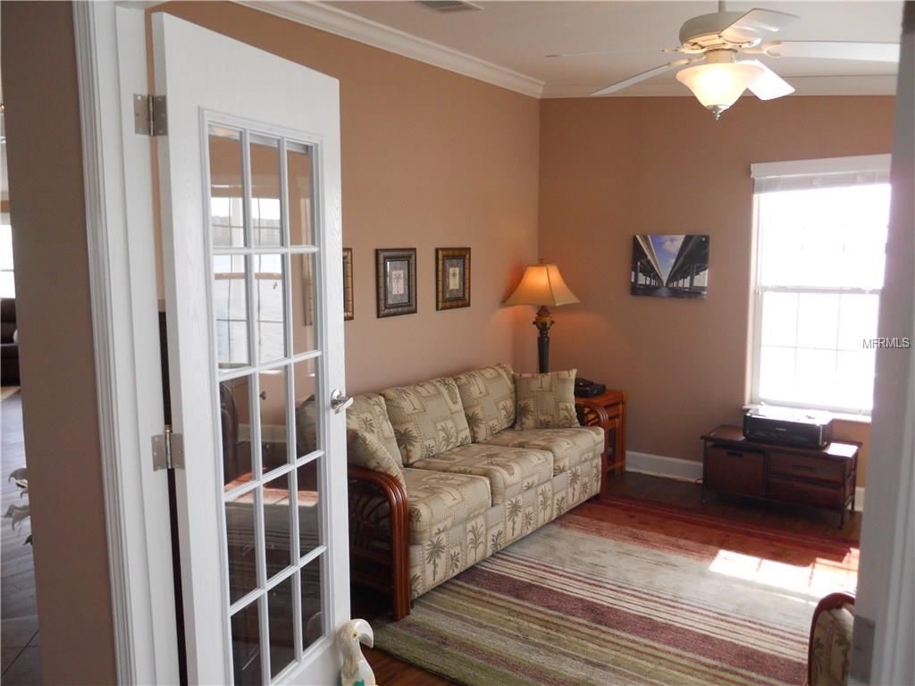 18675 US HIGHWAY 19 N, CLEARWATER, Florida 33764, 2 Bedrooms Bedrooms, 6 Rooms Rooms,2 BathroomsBathrooms,Residential,For sale,US HIGHWAY 19,U7845913