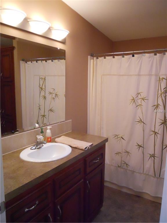 18675 US HIGHWAY 19 N, CLEARWATER, Florida 33764, 2 Bedrooms Bedrooms, 6 Rooms Rooms,2 BathroomsBathrooms,Residential,For sale,US HIGHWAY 19,U7845913