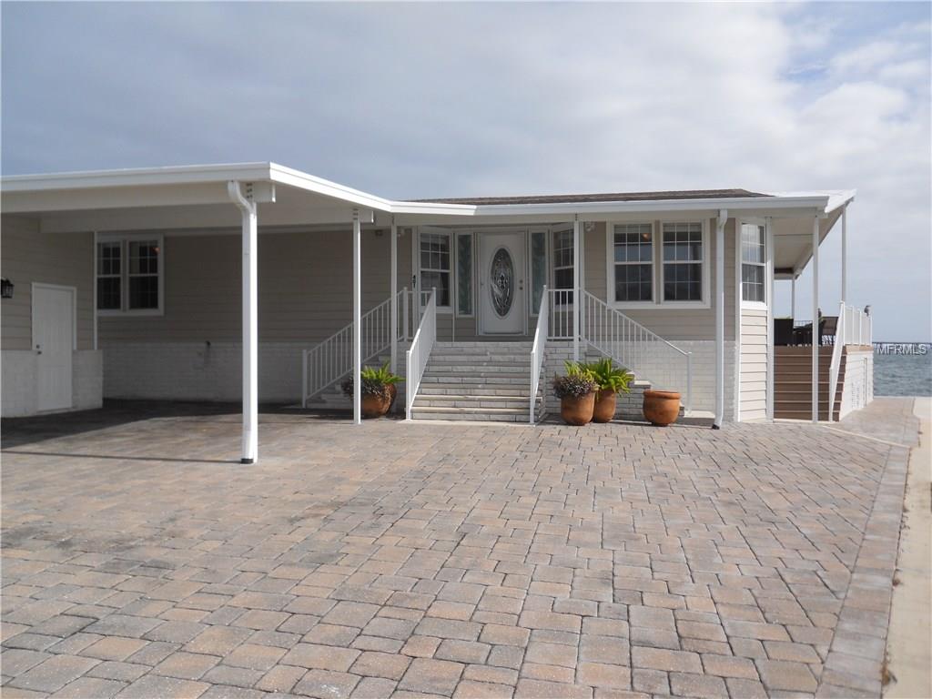 18675 US HIGHWAY 19 N, CLEARWATER, Florida 33764, 2 Bedrooms Bedrooms, 6 Rooms Rooms,2 BathroomsBathrooms,Residential,For sale,US HIGHWAY 19,U7845913