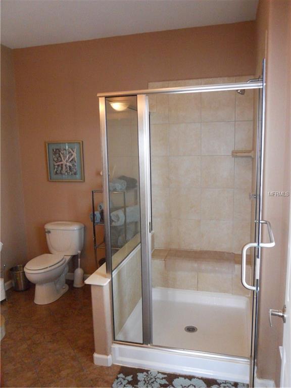 18675 US HIGHWAY 19 N, CLEARWATER, Florida 33764, 2 Bedrooms Bedrooms, 6 Rooms Rooms,2 BathroomsBathrooms,Residential,For sale,US HIGHWAY 19,U7845913