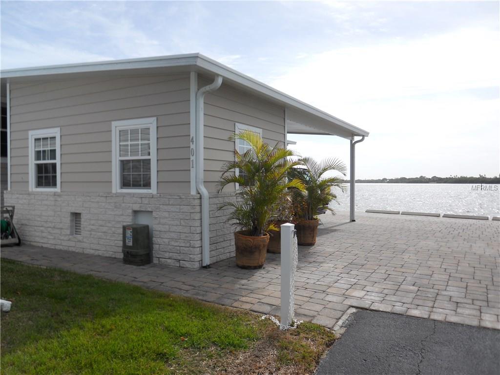 18675 US HIGHWAY 19 N, CLEARWATER, Florida 33764, 2 Bedrooms Bedrooms, 6 Rooms Rooms,2 BathroomsBathrooms,Residential,For sale,US HIGHWAY 19,U7845913