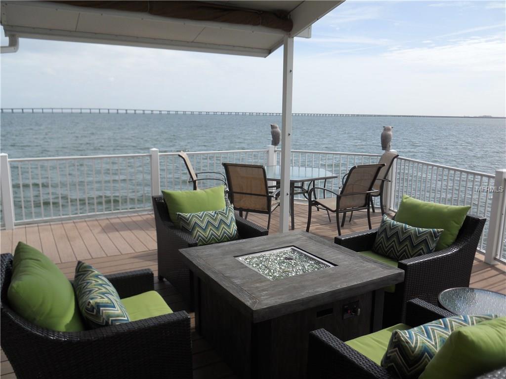 18675 US HIGHWAY 19 N, CLEARWATER, Florida 33764, 2 Bedrooms Bedrooms, 6 Rooms Rooms,2 BathroomsBathrooms,Residential,For sale,US HIGHWAY 19,U7845913