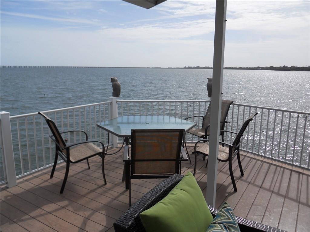 18675 US HIGHWAY 19 N, CLEARWATER, Florida 33764, 2 Bedrooms Bedrooms, 6 Rooms Rooms,2 BathroomsBathrooms,Residential,For sale,US HIGHWAY 19,U7845913