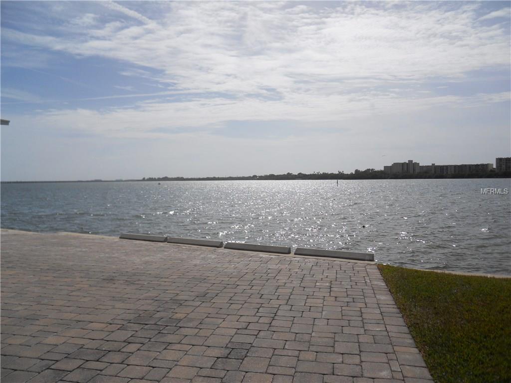 18675 US HIGHWAY 19 N, CLEARWATER, Florida 33764, 2 Bedrooms Bedrooms, 6 Rooms Rooms,2 BathroomsBathrooms,Residential,For sale,US HIGHWAY 19,U7845913