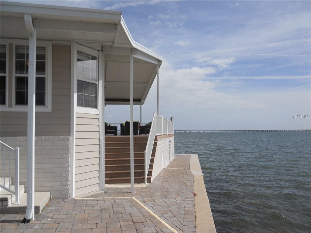 18675 US HIGHWAY 19 N, CLEARWATER, Florida 33764, 2 Bedrooms Bedrooms, 6 Rooms Rooms,2 BathroomsBathrooms,Residential,For sale,US HIGHWAY 19,U7845913