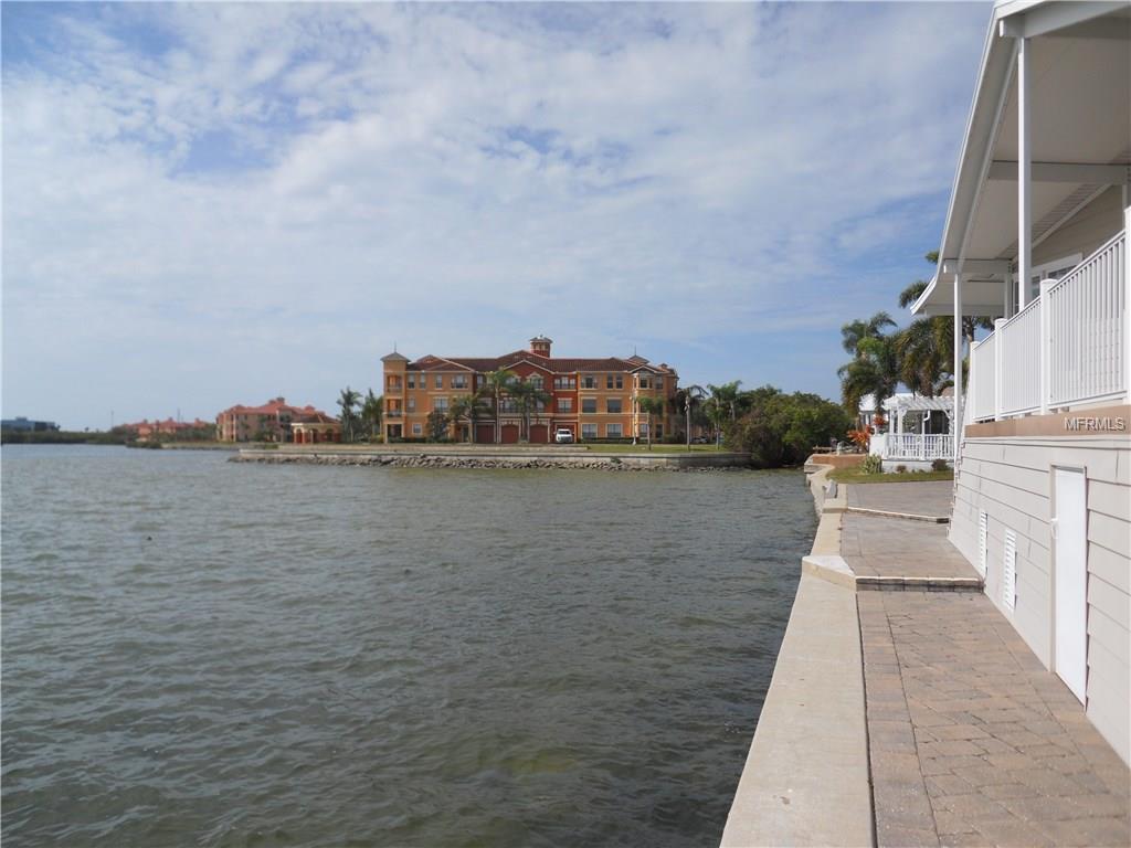 18675 US HIGHWAY 19 N, CLEARWATER, Florida 33764, 2 Bedrooms Bedrooms, 6 Rooms Rooms,2 BathroomsBathrooms,Residential,For sale,US HIGHWAY 19,U7845913