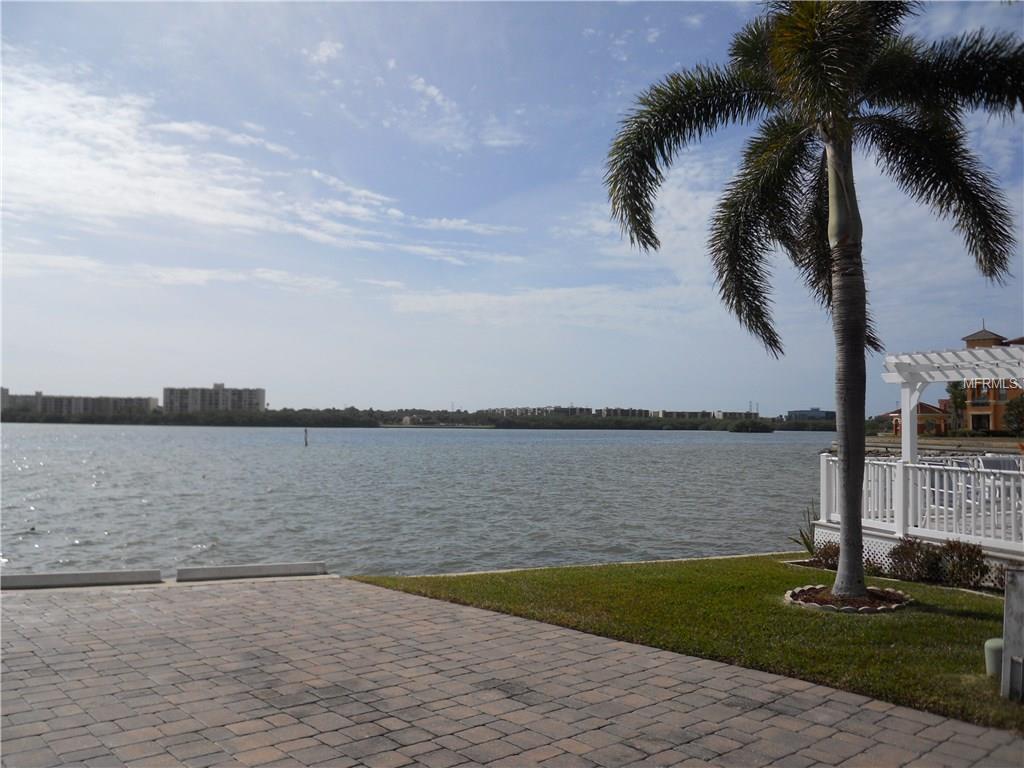 18675 US HIGHWAY 19 N, CLEARWATER, Florida 33764, 2 Bedrooms Bedrooms, 6 Rooms Rooms,2 BathroomsBathrooms,Residential,For sale,US HIGHWAY 19,U7845913