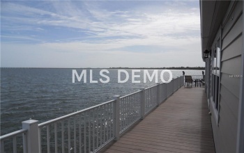 18675 US HIGHWAY 19 N, CLEARWATER, Florida 33764, 2 Bedrooms Bedrooms, 6 Rooms Rooms,2 BathroomsBathrooms,Residential,For sale,US HIGHWAY 19,U7845913