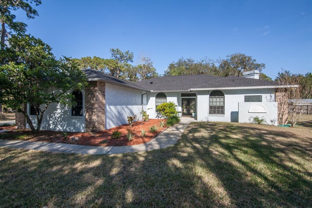 6090 WISTERIA LOOP, LAND O LAKES, Florida 34638, 4 Bedrooms Bedrooms, 10 Rooms Rooms,3 BathroomsBathrooms,Residential,For sale,WISTERIA,T2926353