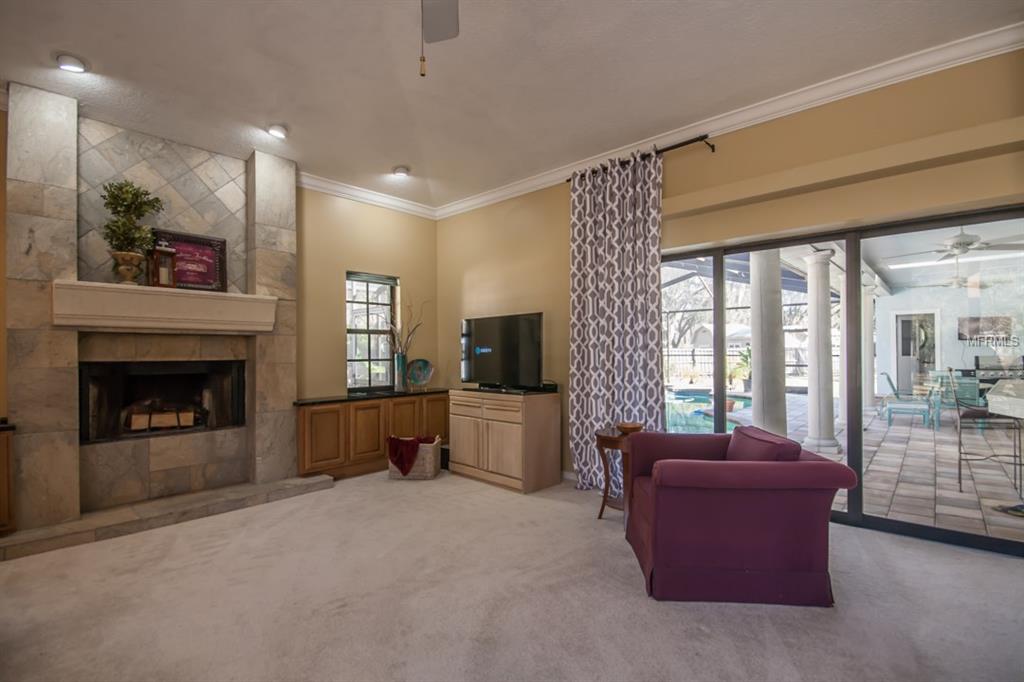 6090 WISTERIA LOOP, LAND O LAKES, Florida 34638, 4 Bedrooms Bedrooms, 10 Rooms Rooms,3 BathroomsBathrooms,Residential,For sale,WISTERIA,T2926353