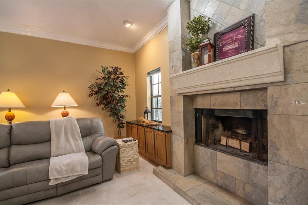 6090 WISTERIA LOOP, LAND O LAKES, Florida 34638, 4 Bedrooms Bedrooms, 10 Rooms Rooms,3 BathroomsBathrooms,Residential,For sale,WISTERIA,T2926353