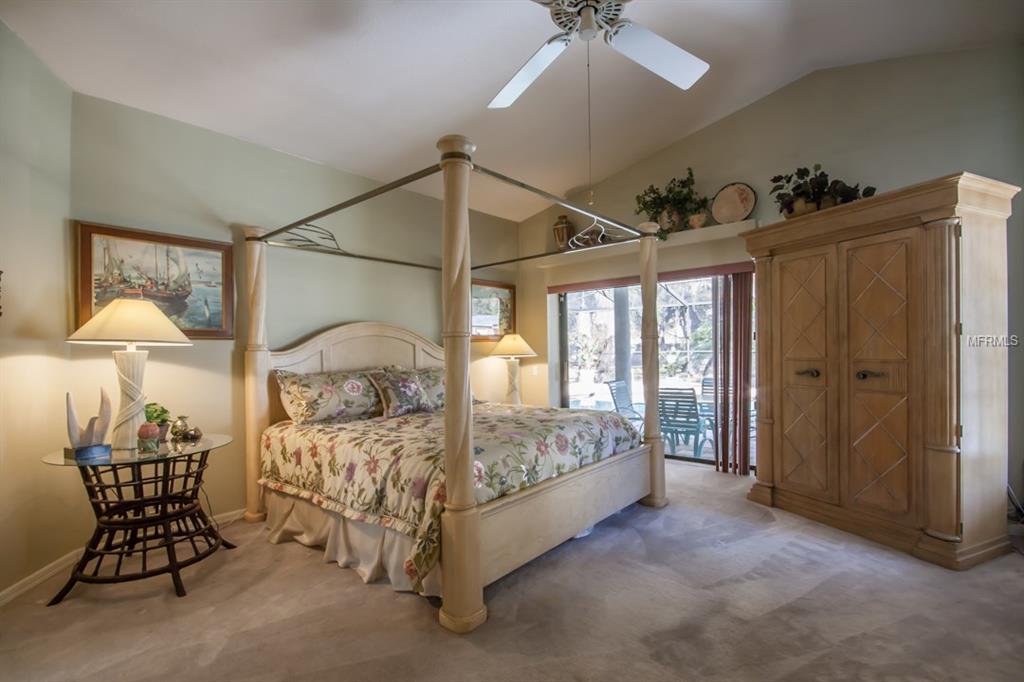 6090 WISTERIA LOOP, LAND O LAKES, Florida 34638, 4 Bedrooms Bedrooms, 10 Rooms Rooms,3 BathroomsBathrooms,Residential,For sale,WISTERIA,T2926353