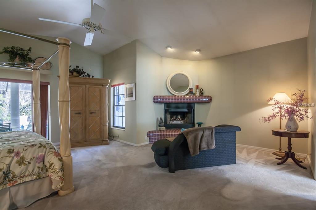 6090 WISTERIA LOOP, LAND O LAKES, Florida 34638, 4 Bedrooms Bedrooms, 10 Rooms Rooms,3 BathroomsBathrooms,Residential,For sale,WISTERIA,T2926353