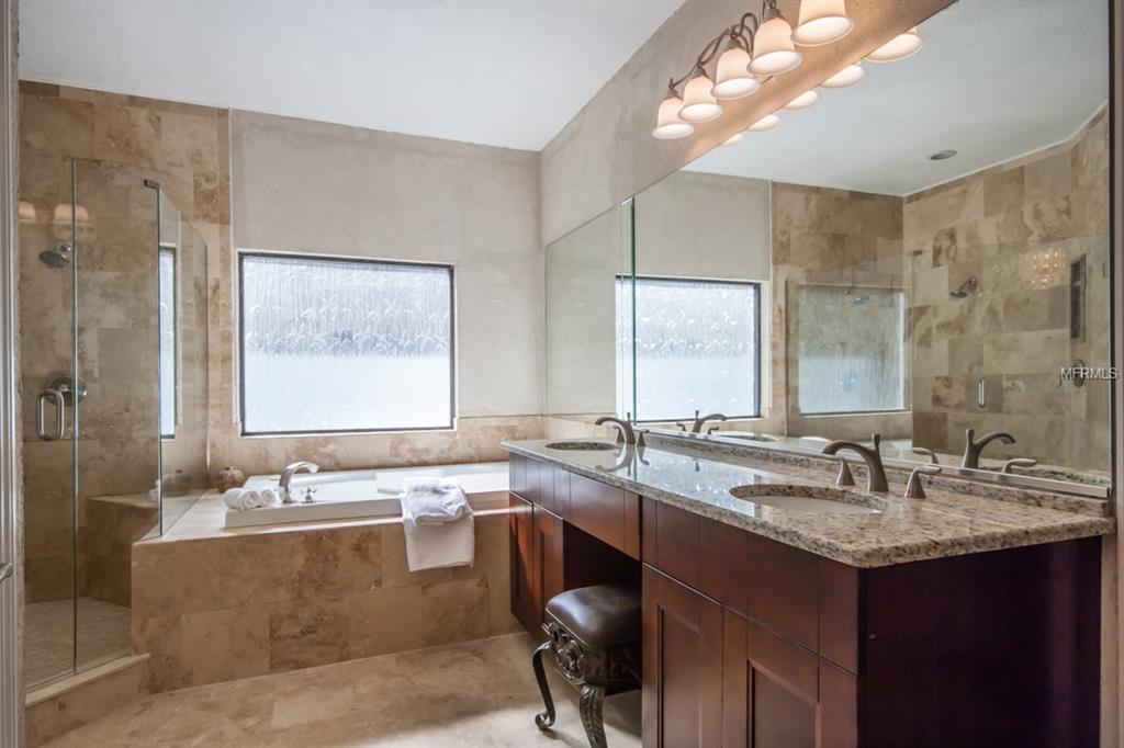 6090 WISTERIA LOOP, LAND O LAKES, Florida 34638, 4 Bedrooms Bedrooms, 10 Rooms Rooms,3 BathroomsBathrooms,Residential,For sale,WISTERIA,T2926353