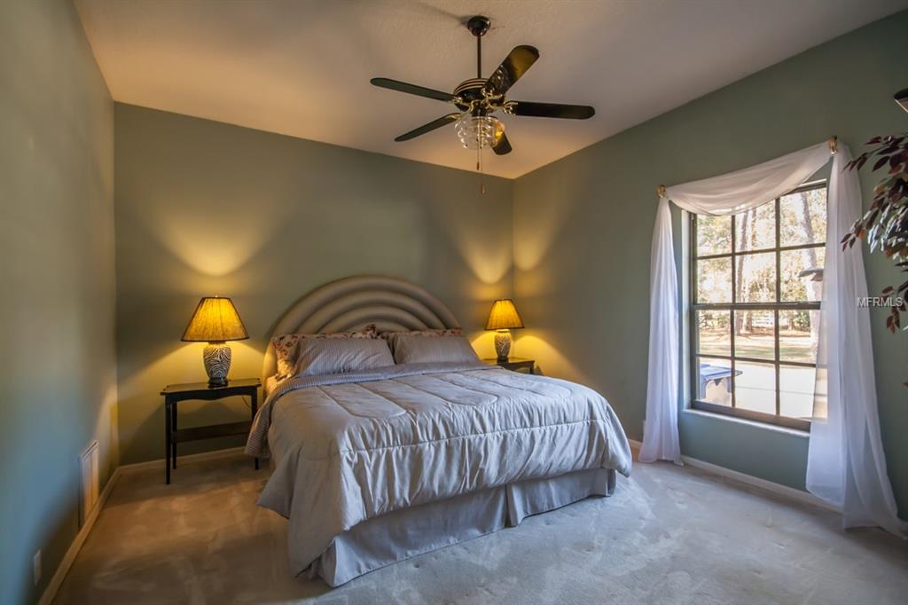 6090 WISTERIA LOOP, LAND O LAKES, Florida 34638, 4 Bedrooms Bedrooms, 10 Rooms Rooms,3 BathroomsBathrooms,Residential,For sale,WISTERIA,T2926353