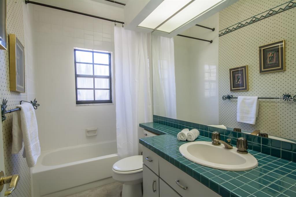 6090 WISTERIA LOOP, LAND O LAKES, Florida 34638, 4 Bedrooms Bedrooms, 10 Rooms Rooms,3 BathroomsBathrooms,Residential,For sale,WISTERIA,T2926353