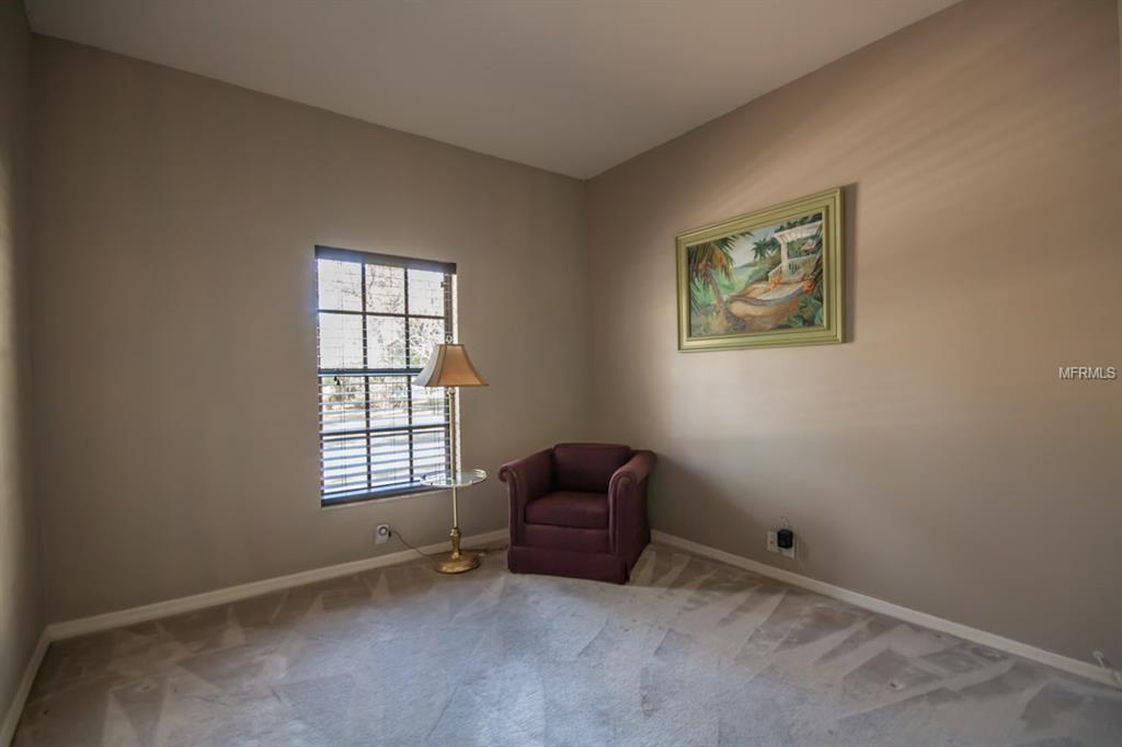 6090 WISTERIA LOOP, LAND O LAKES, Florida 34638, 4 Bedrooms Bedrooms, 10 Rooms Rooms,3 BathroomsBathrooms,Residential,For sale,WISTERIA,T2926353