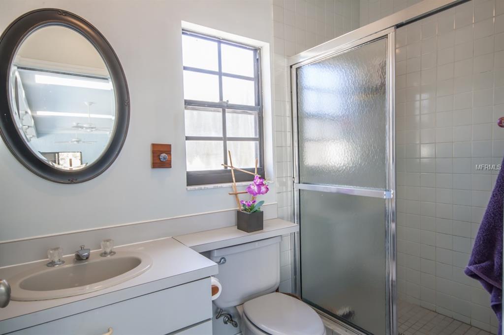 6090 WISTERIA LOOP, LAND O LAKES, Florida 34638, 4 Bedrooms Bedrooms, 10 Rooms Rooms,3 BathroomsBathrooms,Residential,For sale,WISTERIA,T2926353