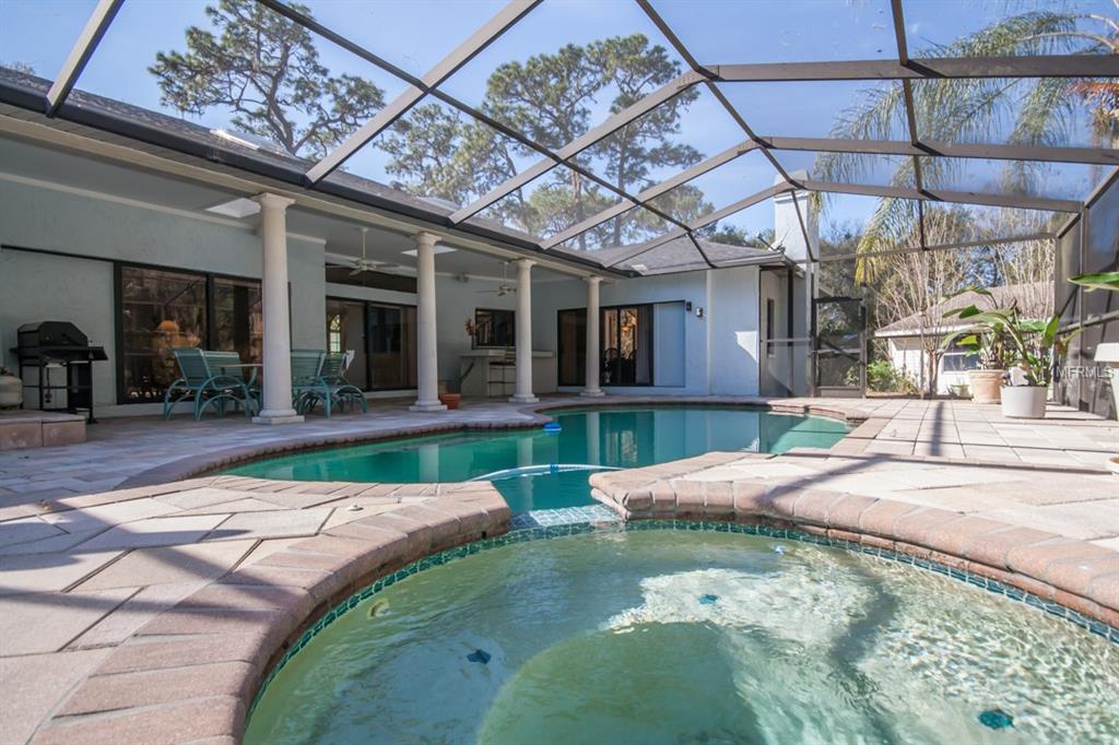 6090 WISTERIA LOOP, LAND O LAKES, Florida 34638, 4 Bedrooms Bedrooms, 10 Rooms Rooms,3 BathroomsBathrooms,Residential,For sale,WISTERIA,T2926353