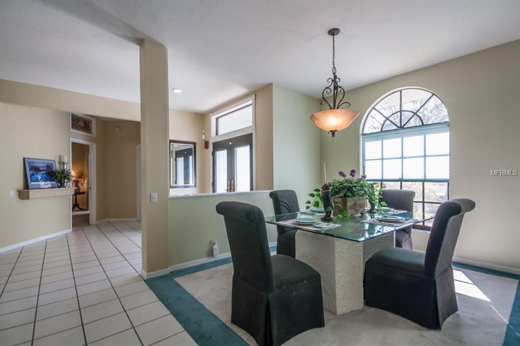 6090 WISTERIA LOOP, LAND O LAKES, Florida 34638, 4 Bedrooms Bedrooms, 10 Rooms Rooms,3 BathroomsBathrooms,Residential,For sale,WISTERIA,T2926353