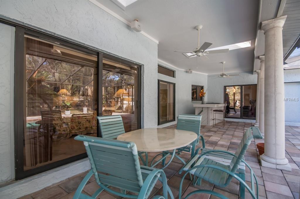 6090 WISTERIA LOOP, LAND O LAKES, Florida 34638, 4 Bedrooms Bedrooms, 10 Rooms Rooms,3 BathroomsBathrooms,Residential,For sale,WISTERIA,T2926353