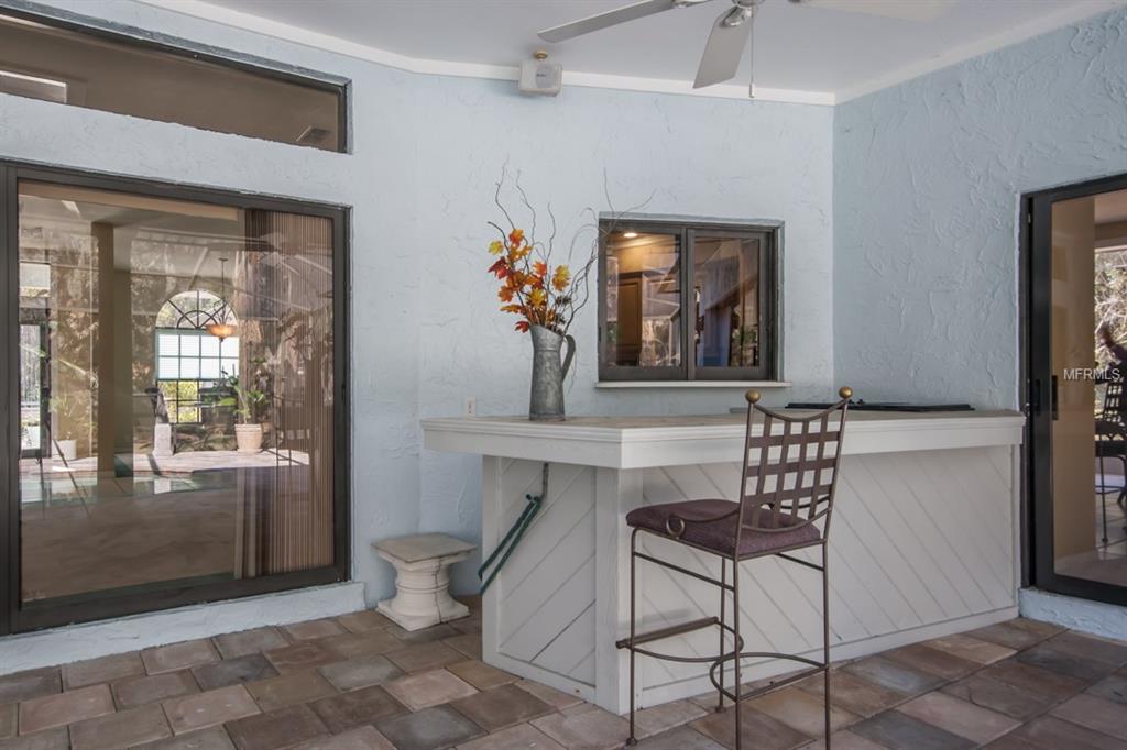 6090 WISTERIA LOOP, LAND O LAKES, Florida 34638, 4 Bedrooms Bedrooms, 10 Rooms Rooms,3 BathroomsBathrooms,Residential,For sale,WISTERIA,T2926353